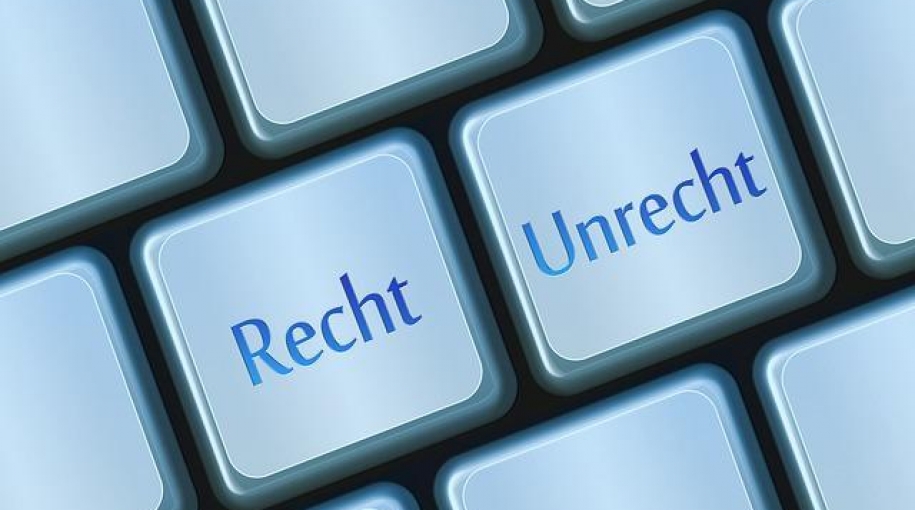 Darf der Arbeitgeber E-Mails seiner Angestellten lesen?