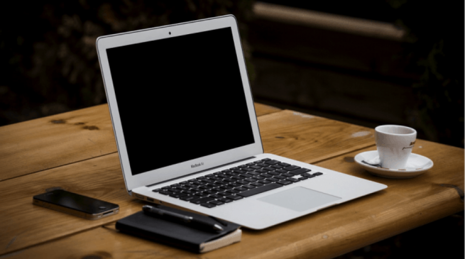 Apple MacBook Air - Speicher erweitern möglich?