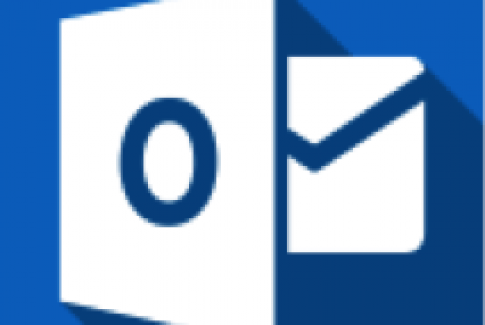 Office 365 Outlook Passwort ist ungültig bzw. abgelaufen