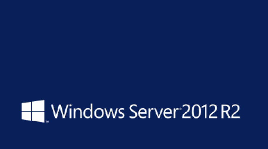 Windows Server Backup - Die Schattenkopie Funktion