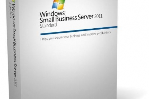 Windows Small Business Server 2011 - Was kommt danach ?