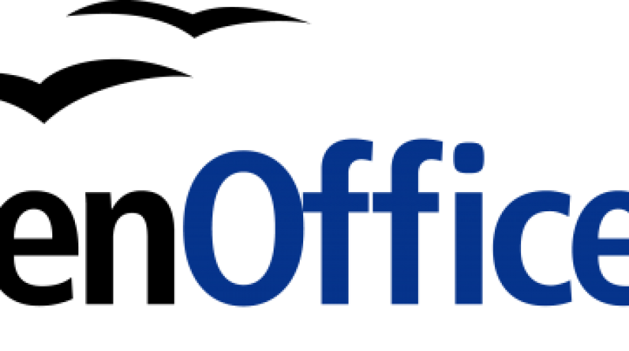 Microsoft Office Alternative Open Office im Vergleich