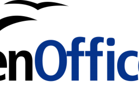 Microsoft Office Alternative Open Office im Vergleich