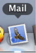 MAc Signatur 1