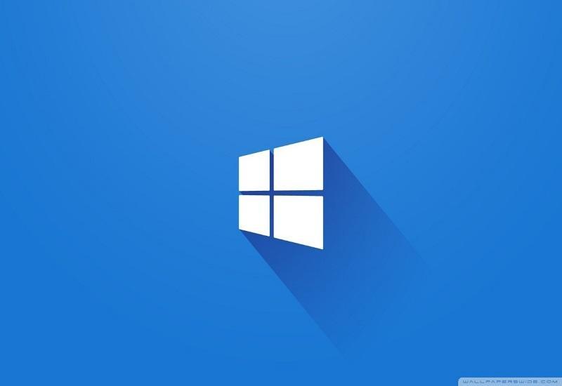 Automatisches anmelden unter Windows 10