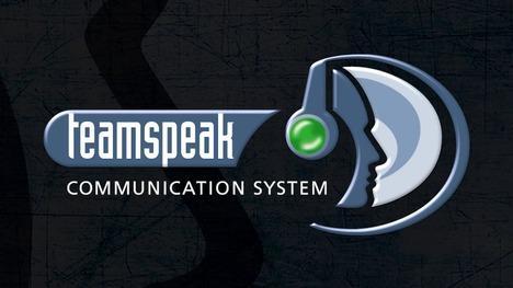 Teamspeak 3 Server erstellen