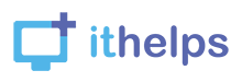 ithelps logo 220